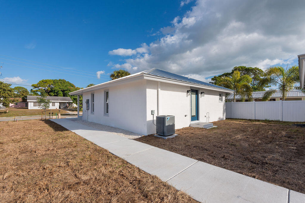 4959 Se Primrose Way - Photo 21