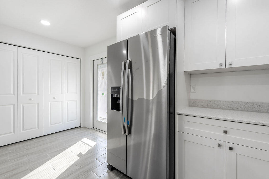 4959 Se Primrose Way - Photo 6