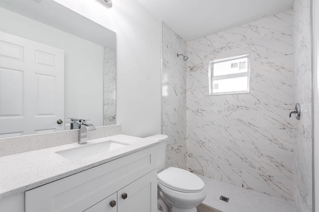 4959 Se Primrose Way - Photo 20