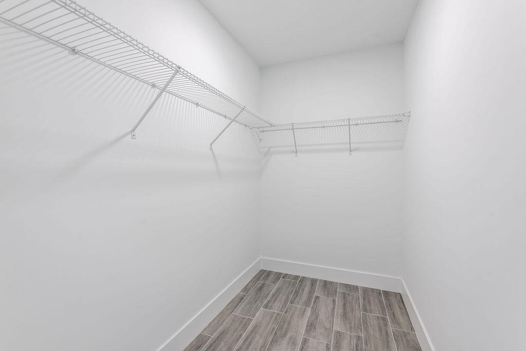 4959 Se Primrose Way - Photo 18