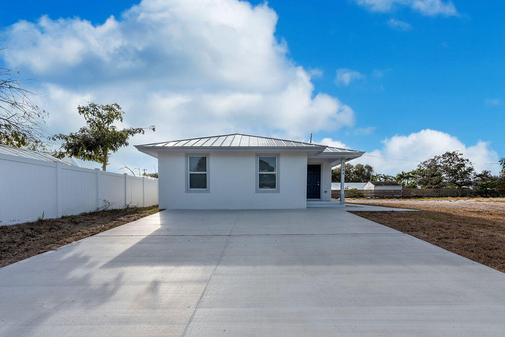 4959 Se Primrose Way - Photo 0