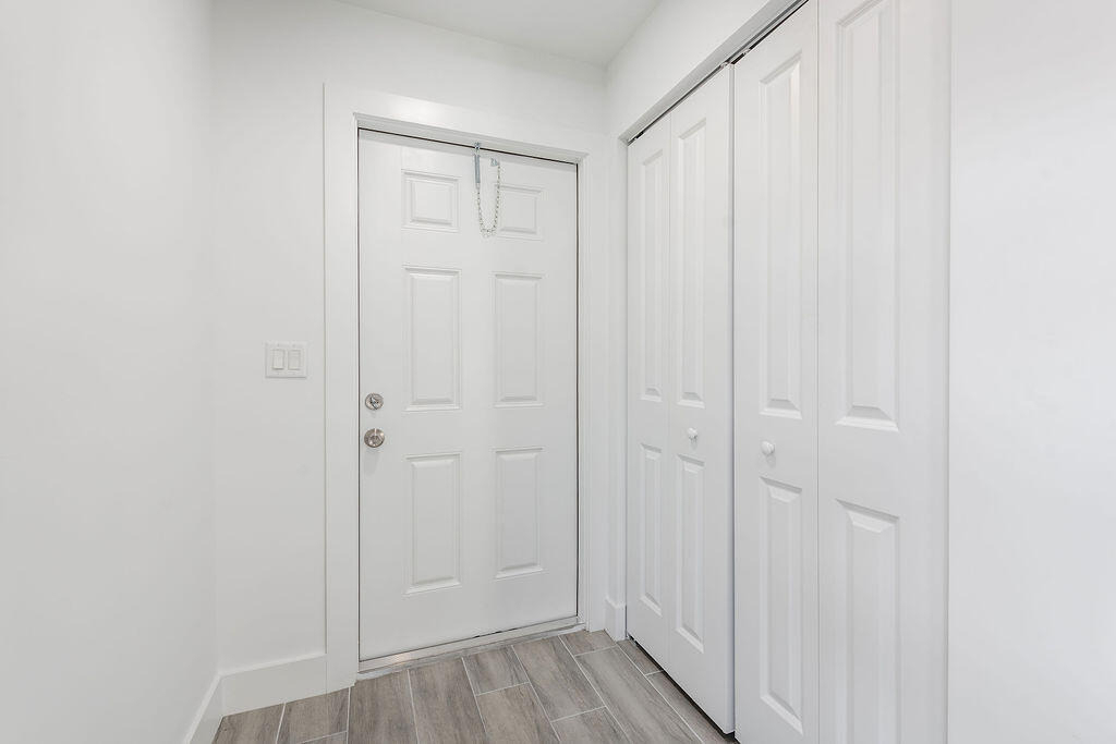 4959 Se Primrose Way - Photo 9