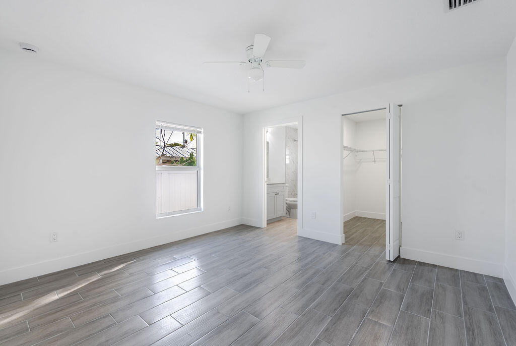4959 Se Primrose Way - Photo 16