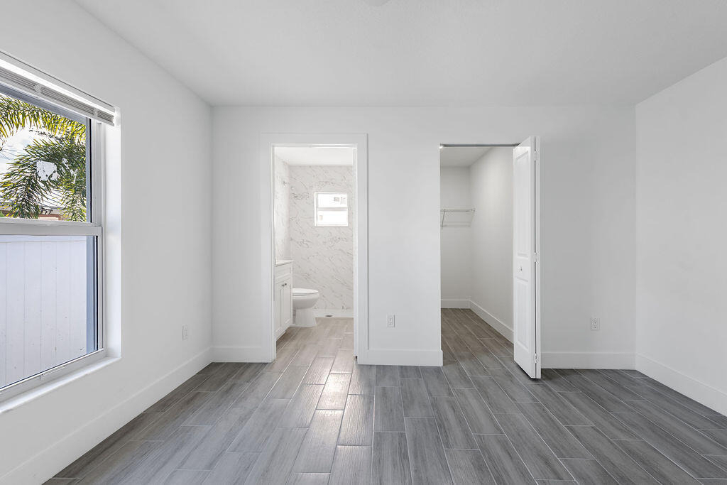 4959 Se Primrose Way - Photo 17