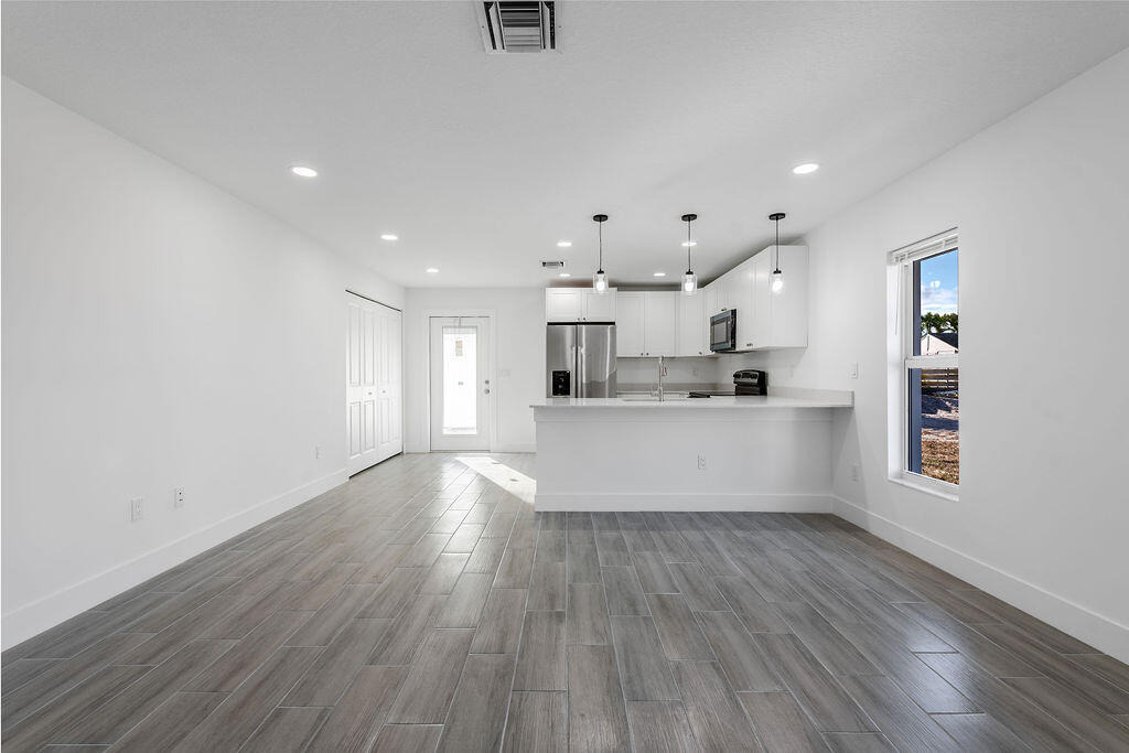 4959 Se Primrose Way - Photo 2