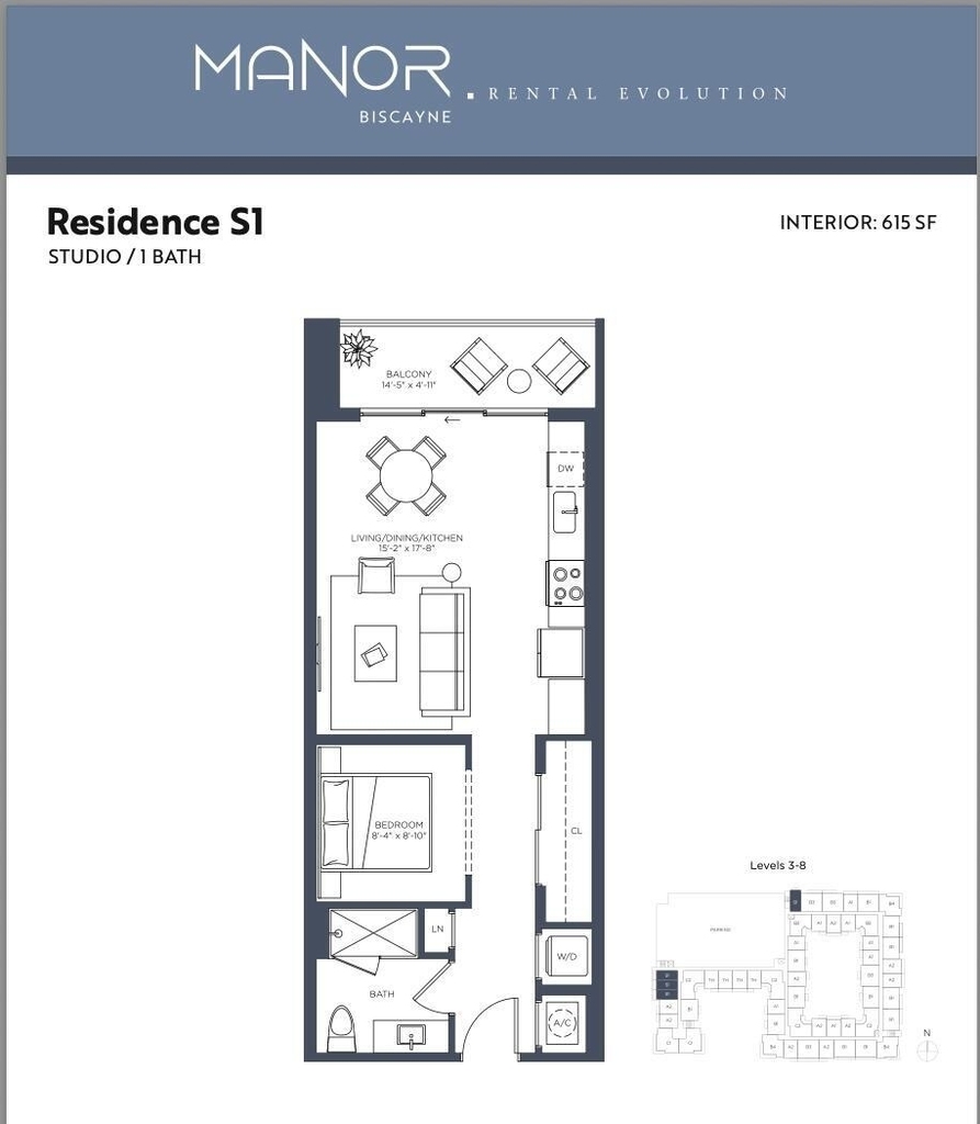 1650 Ne 124th Street - Photo 64
