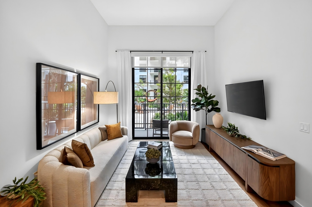 1650 Ne 124th Street - Photo 28