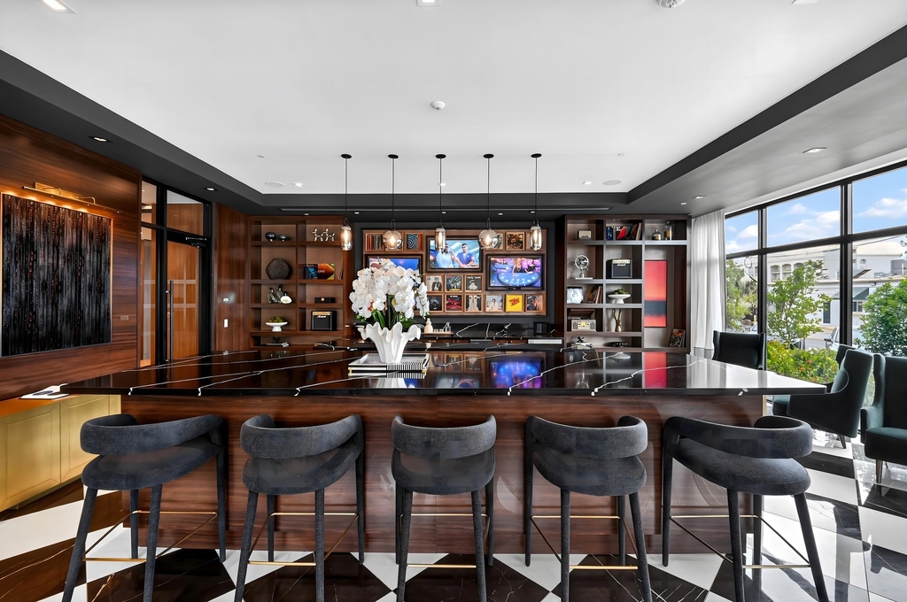 1650 Ne 124th Street - Photo 17