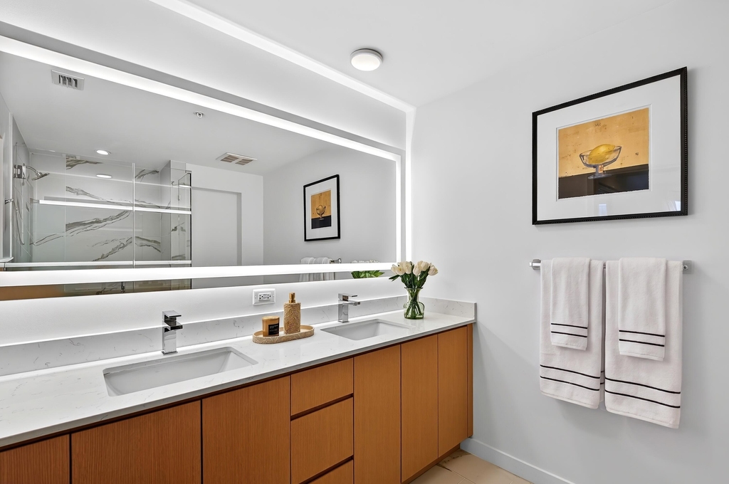 1650 Ne 124th Street - Photo 55
