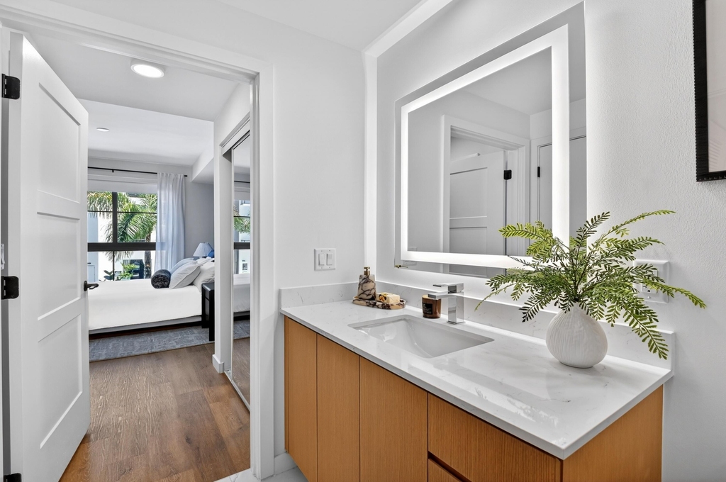 1650 Ne 124th Street - Photo 54