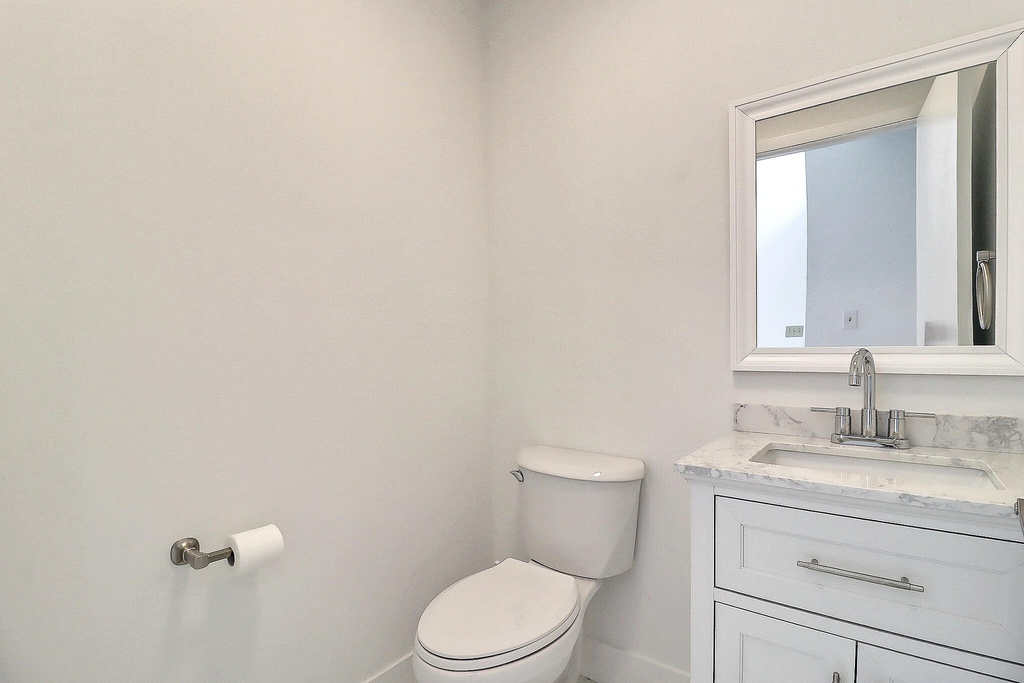 9401 Aegean Drive - Photo 13
