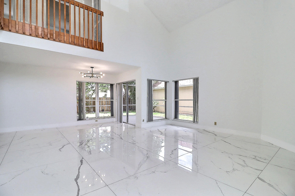 9401 Aegean Drive - Photo 9