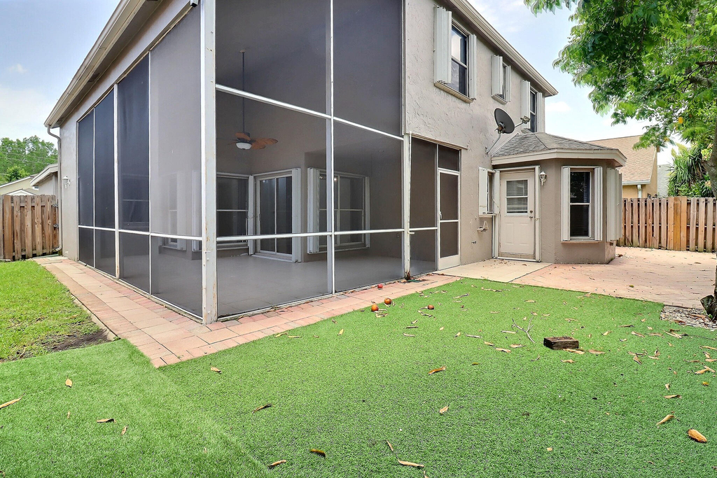 9401 Aegean Drive - Photo 26