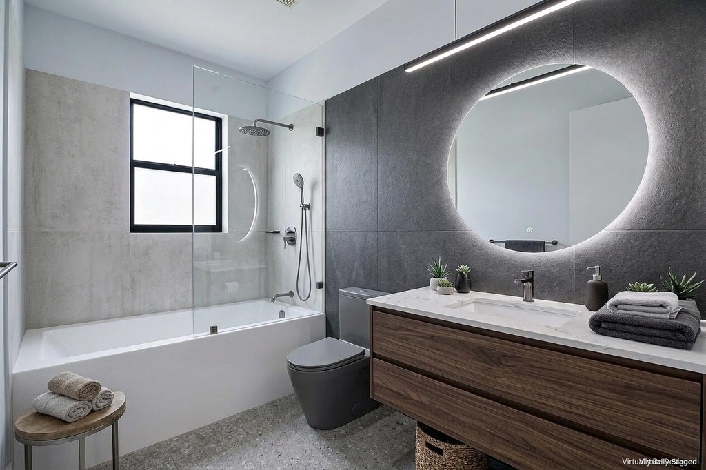 9401 Aegean Drive - Photo 7