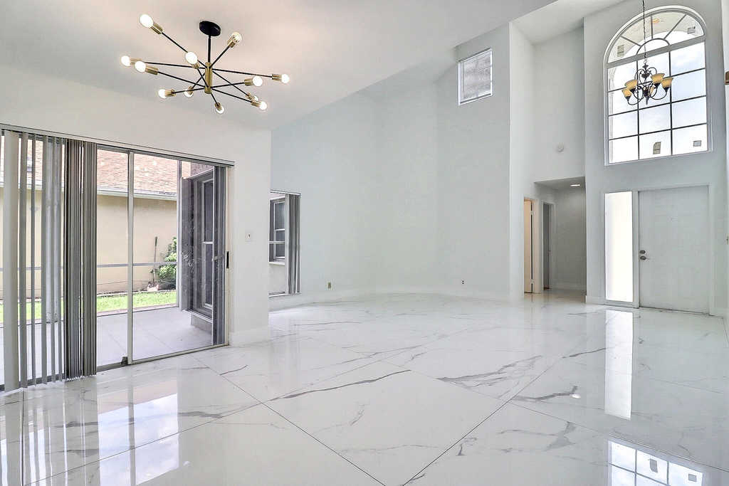 9401 Aegean Drive - Photo 8