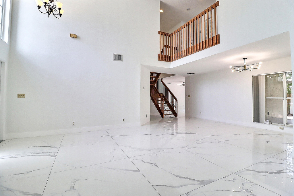 9401 Aegean Drive - Photo 10