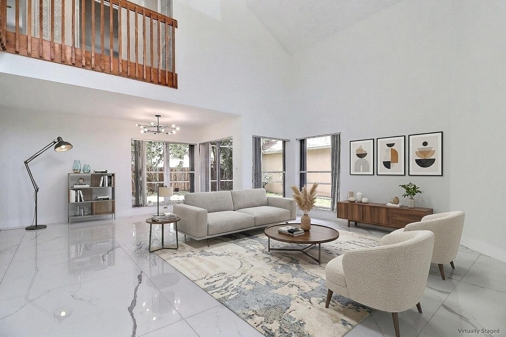 9401 Aegean Drive - Photo 1