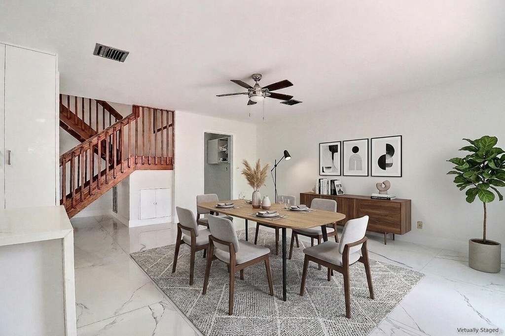 9401 Aegean Drive - Photo 2