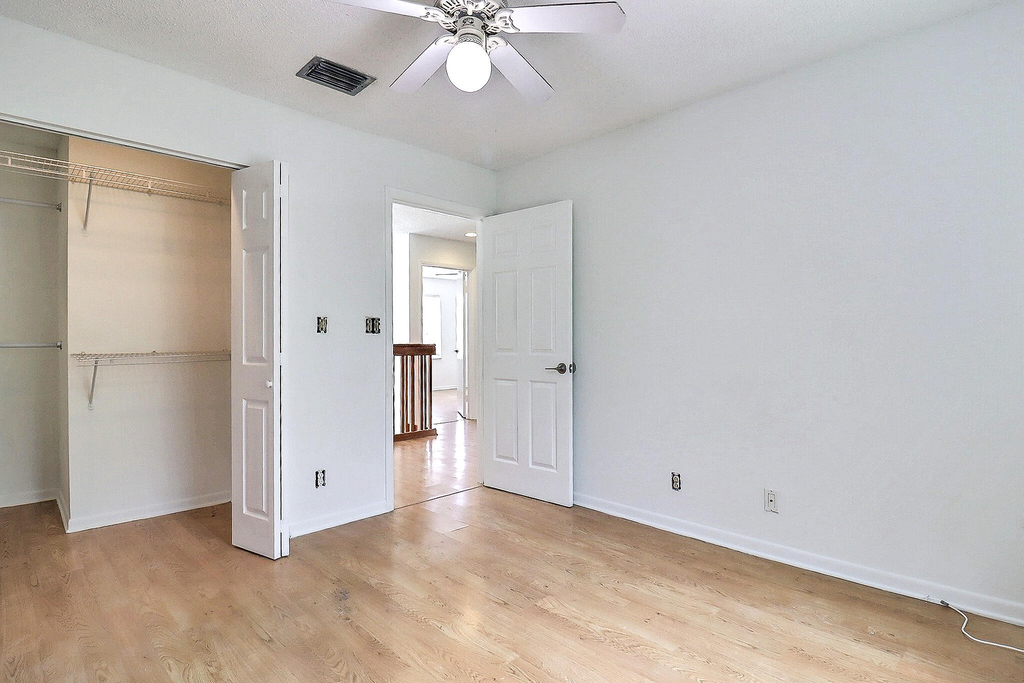 9401 Aegean Drive - Photo 19