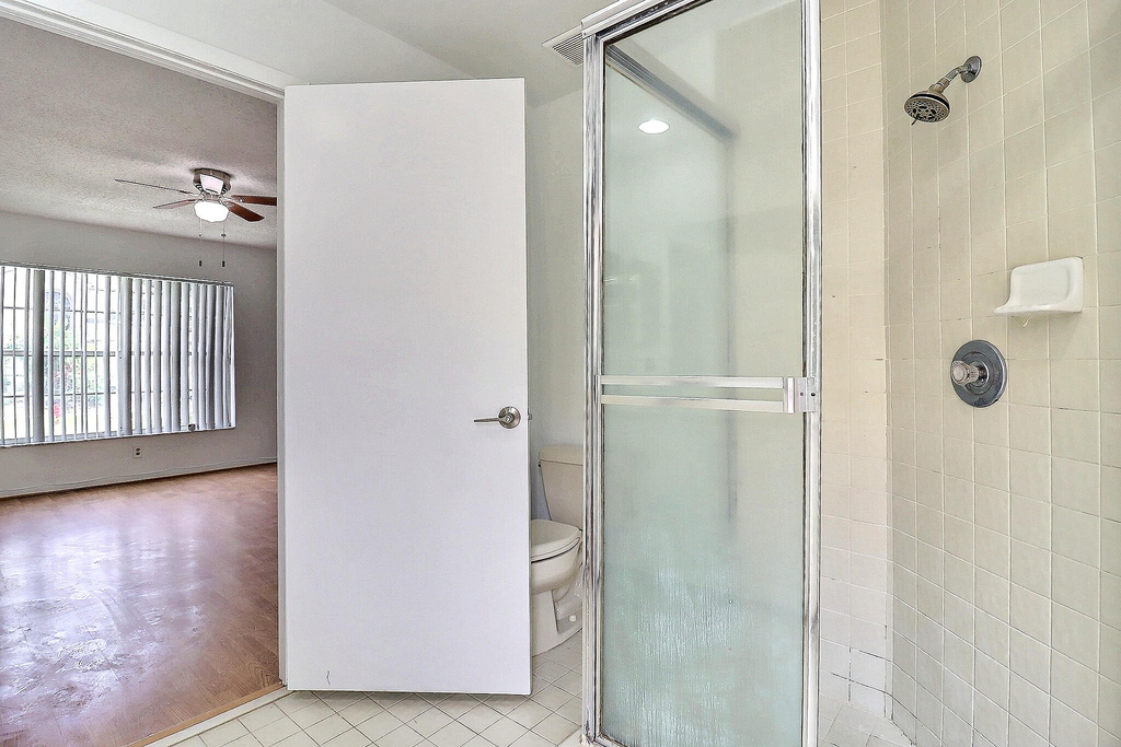 9401 Aegean Drive - Photo 17