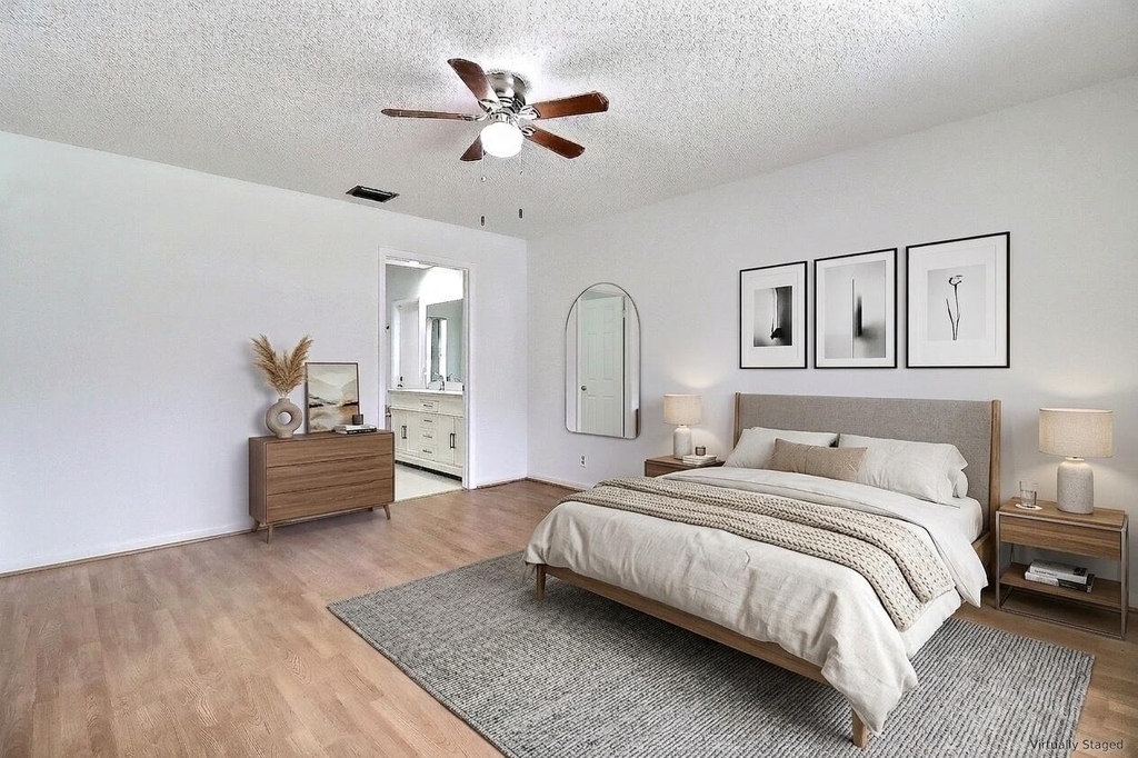 9401 Aegean Drive - Photo 6