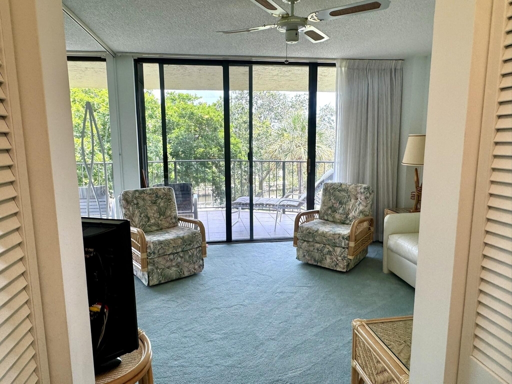 799 Jeffery Street - Photo 21