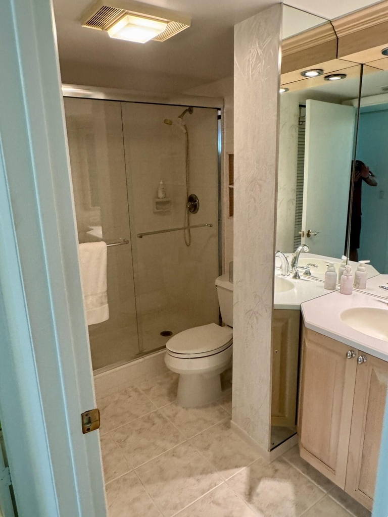 799 Jeffery Street - Photo 25
