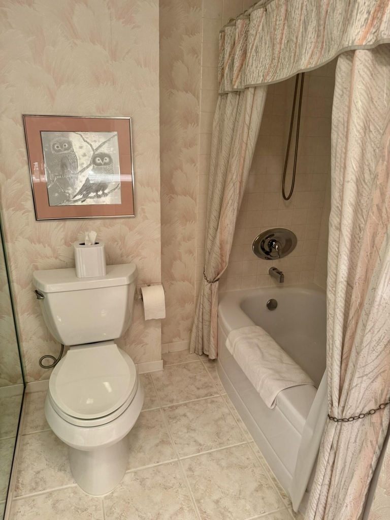 799 Jeffery Street - Photo 18