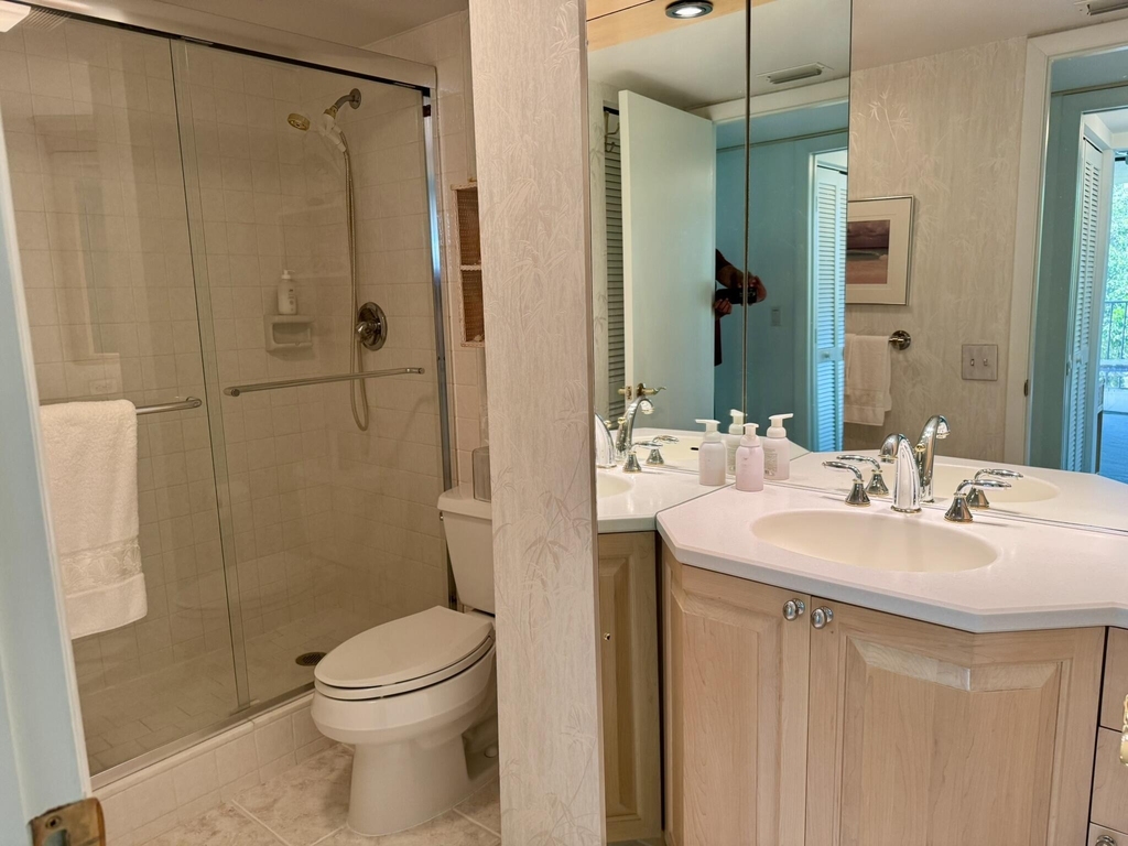 799 Jeffery Street - Photo 23