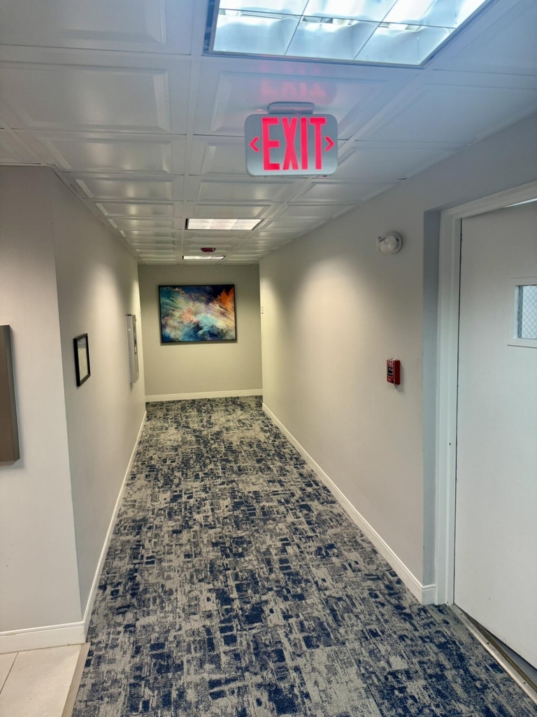 799 Jeffery Street - Photo 41