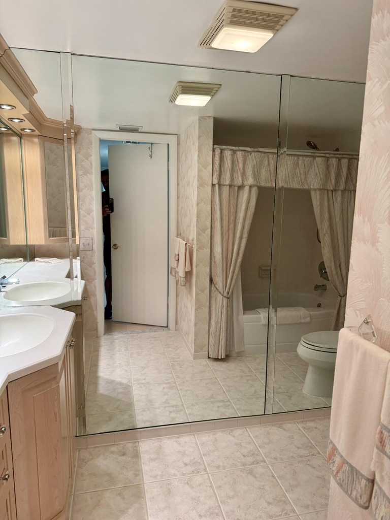 799 Jeffery Street - Photo 17