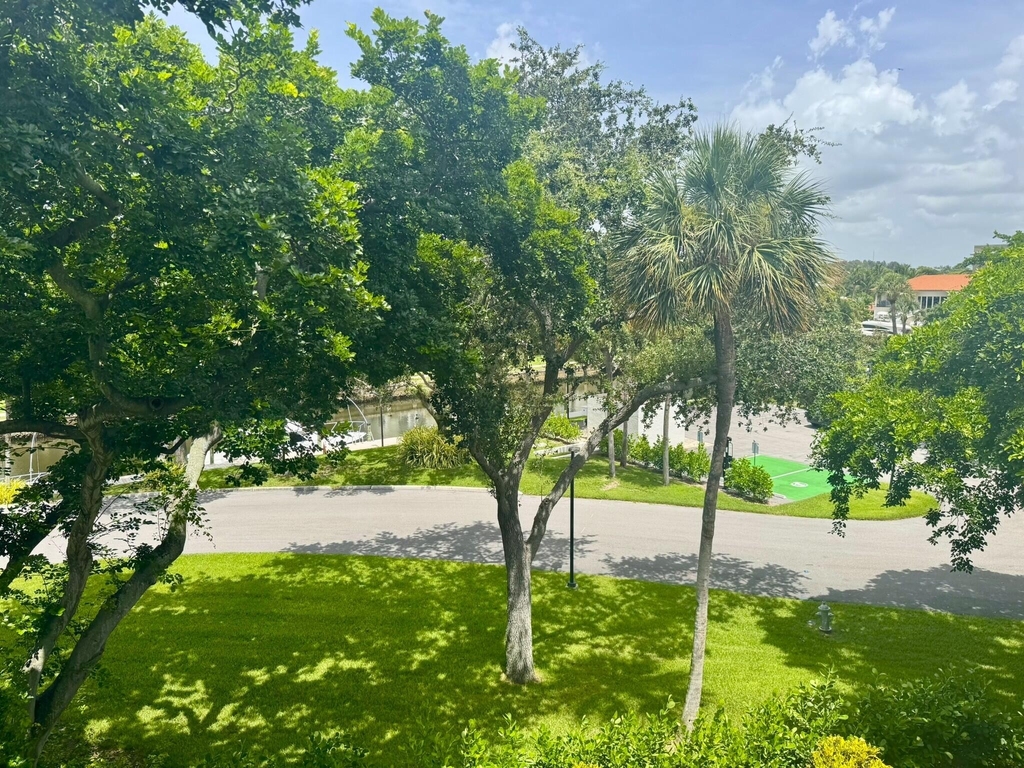 799 Jeffery Street - Photo 27