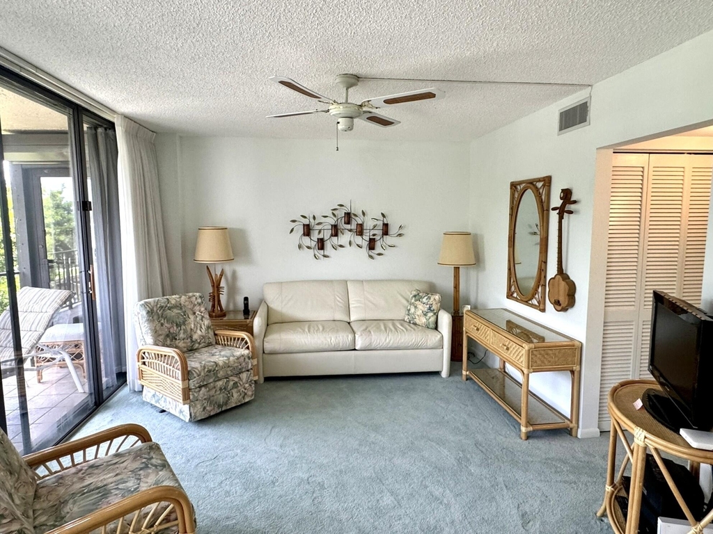 799 Jeffery Street - Photo 20