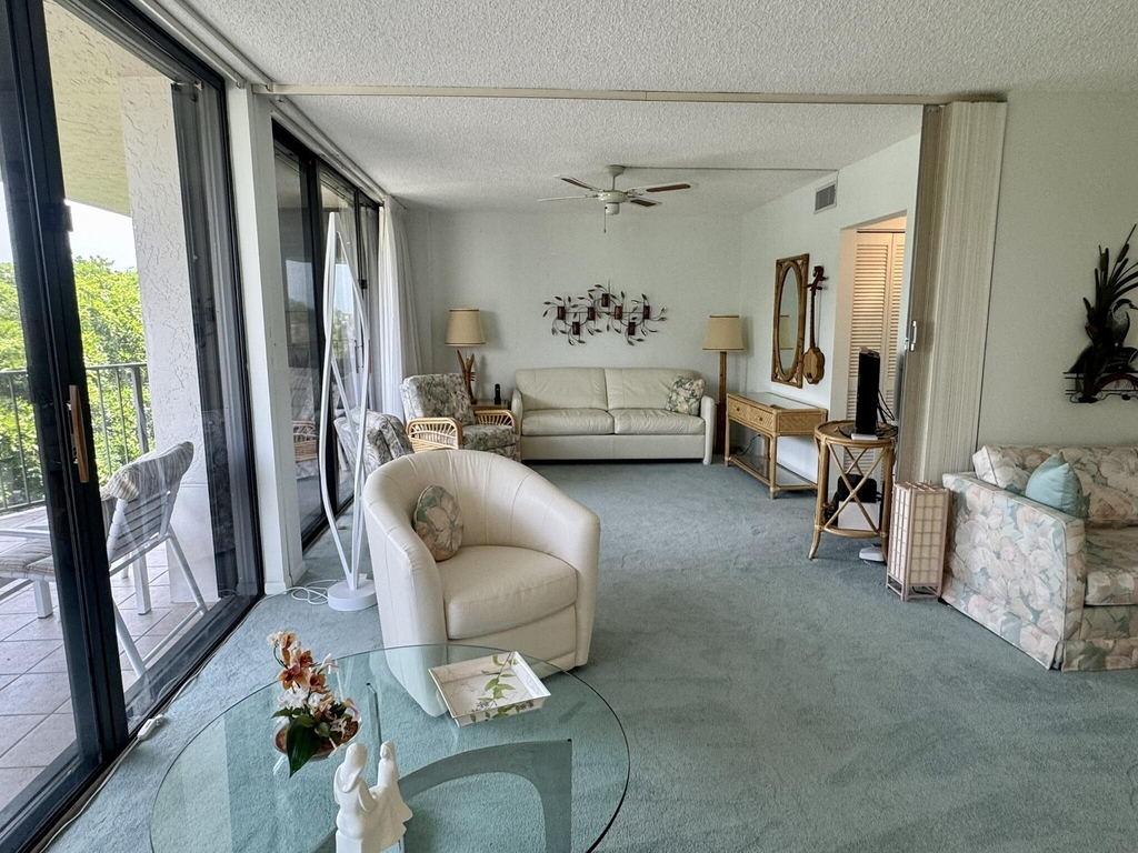 799 Jeffery Street - Photo 10