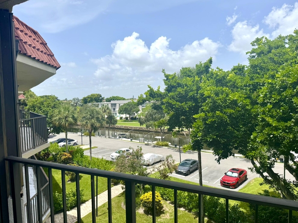 799 Jeffery Street - Photo 28
