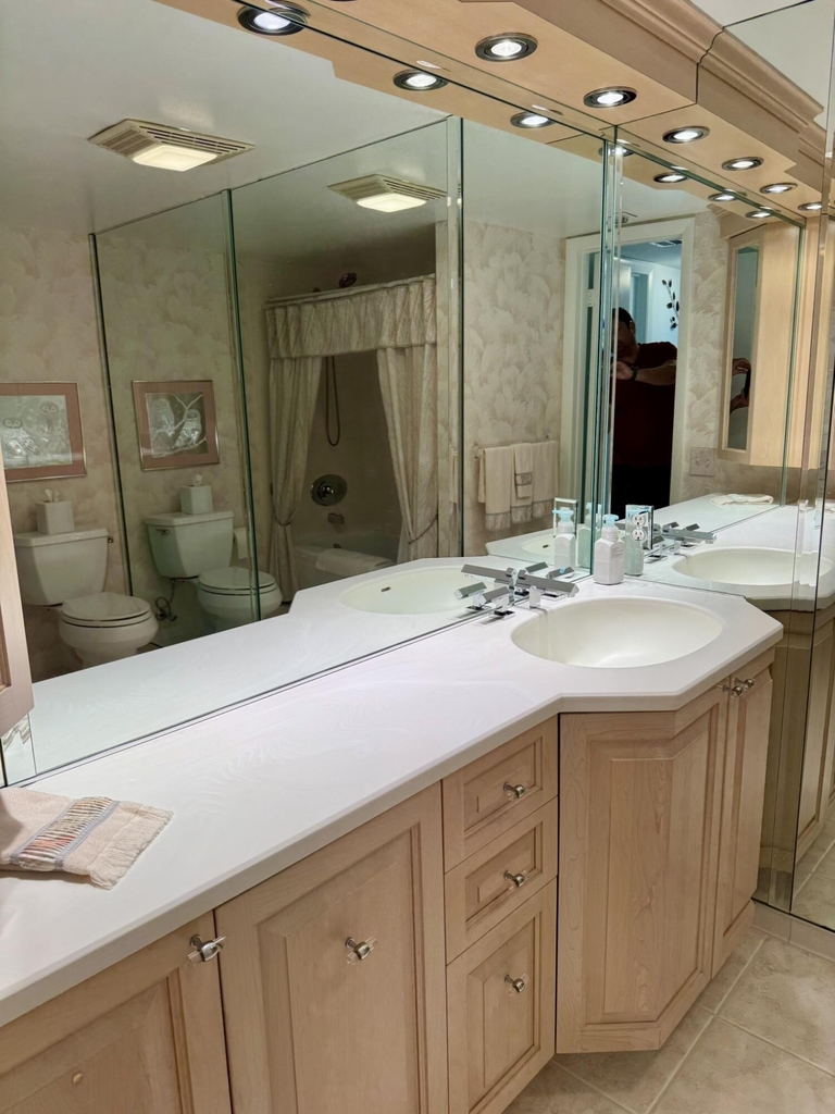 799 Jeffery Street - Photo 19