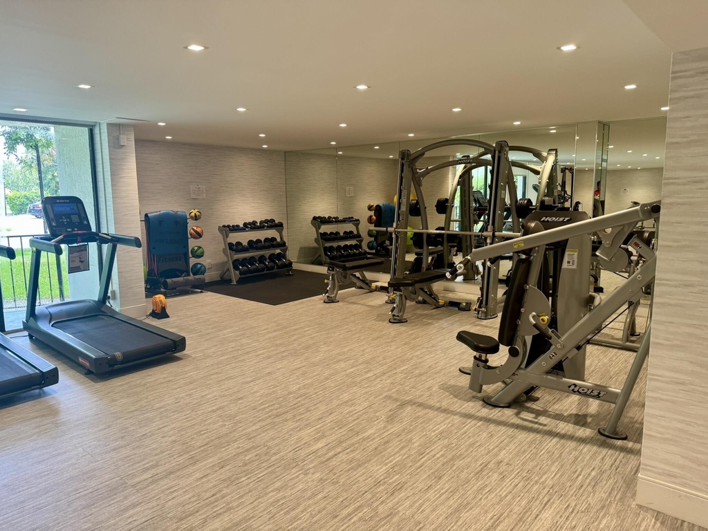 799 Jeffery Street - Photo 33
