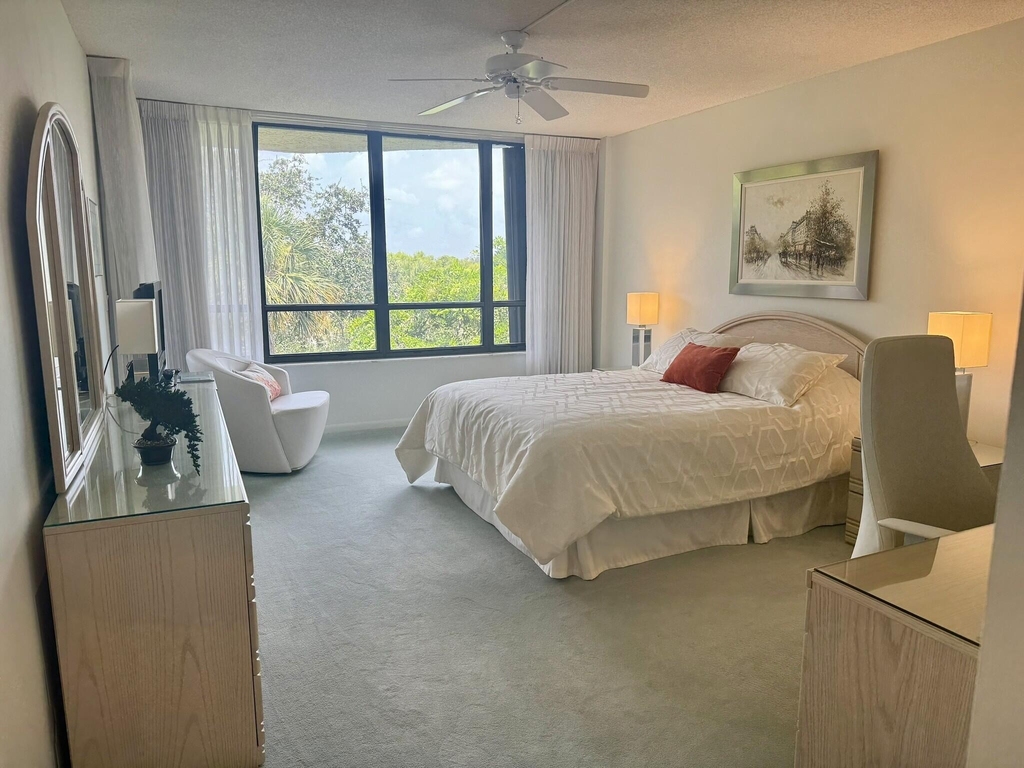 799 Jeffery Street - Photo 14