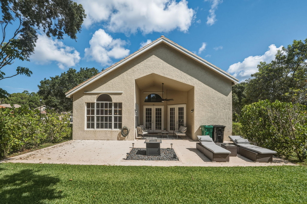 609 Sw St Thomas Cove - Photo 31