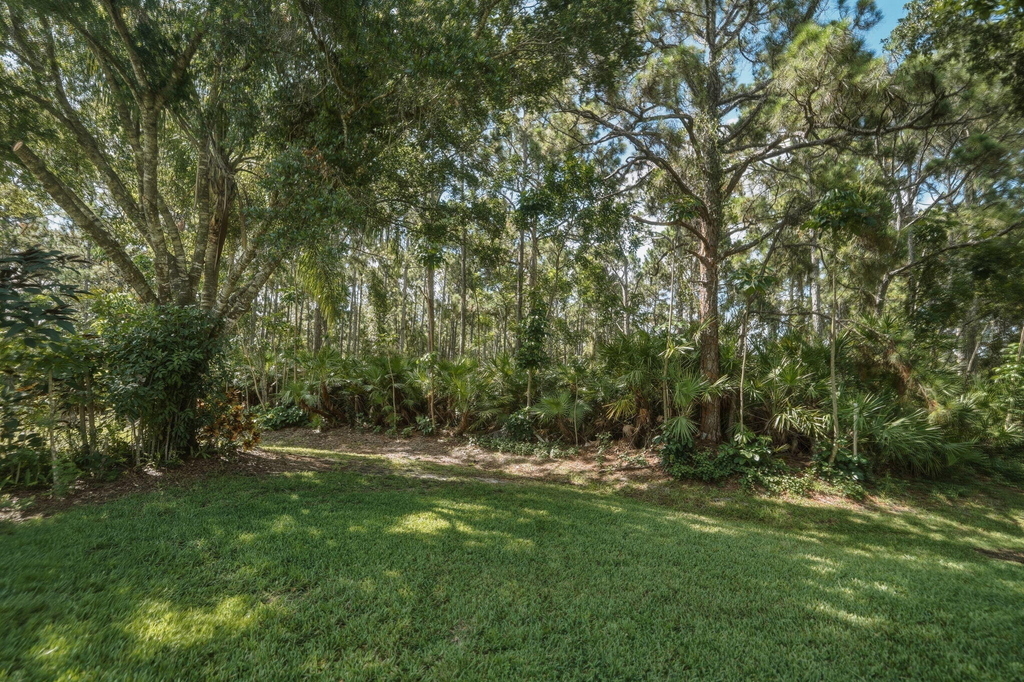609 Sw St Thomas Cove - Photo 32