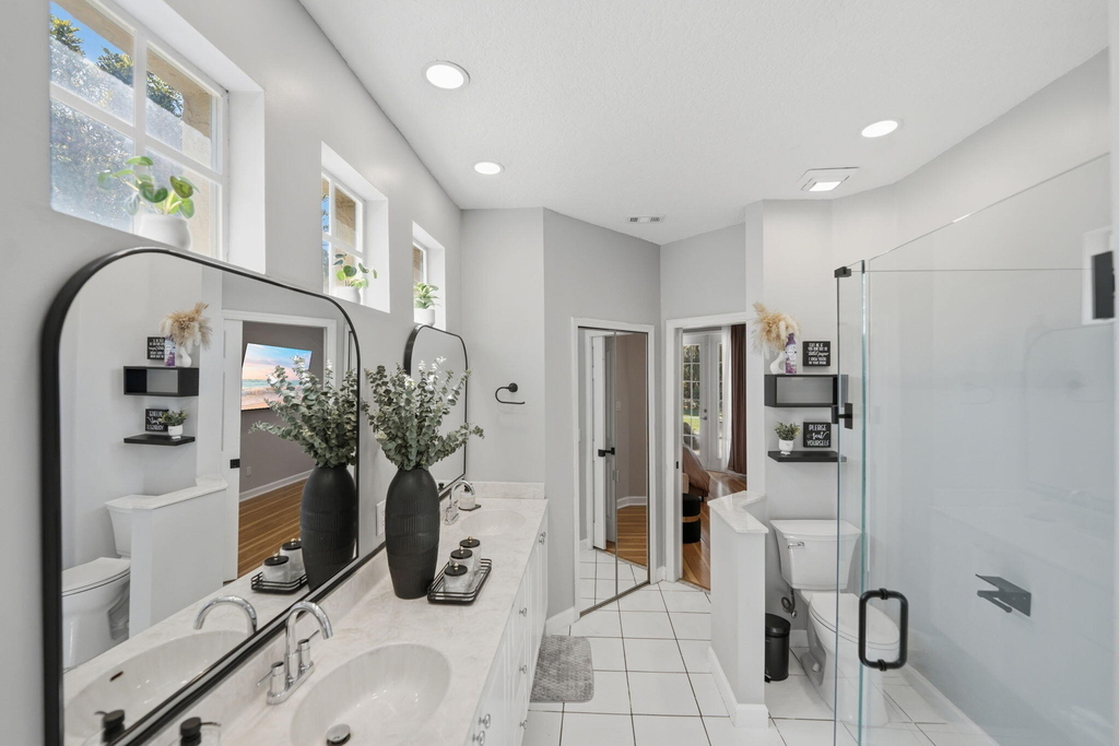609 Sw St Thomas Cove - Photo 22