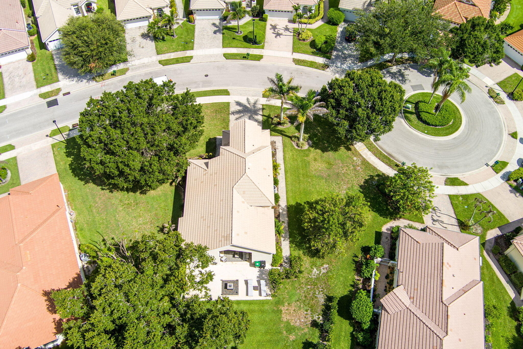 609 Sw St Thomas Cove - Photo 40