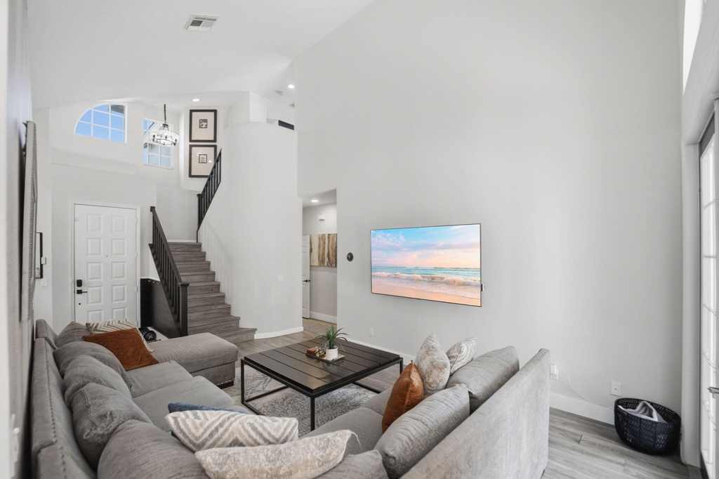 609 Sw St Thomas Cove - Photo 13