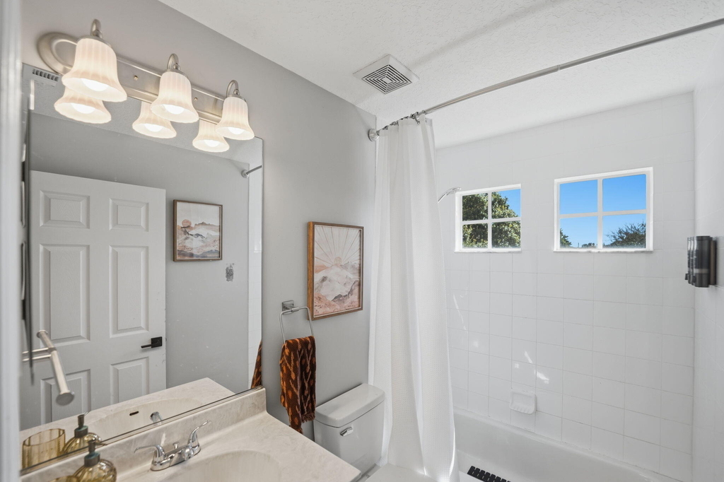 609 Sw St Thomas Cove - Photo 27