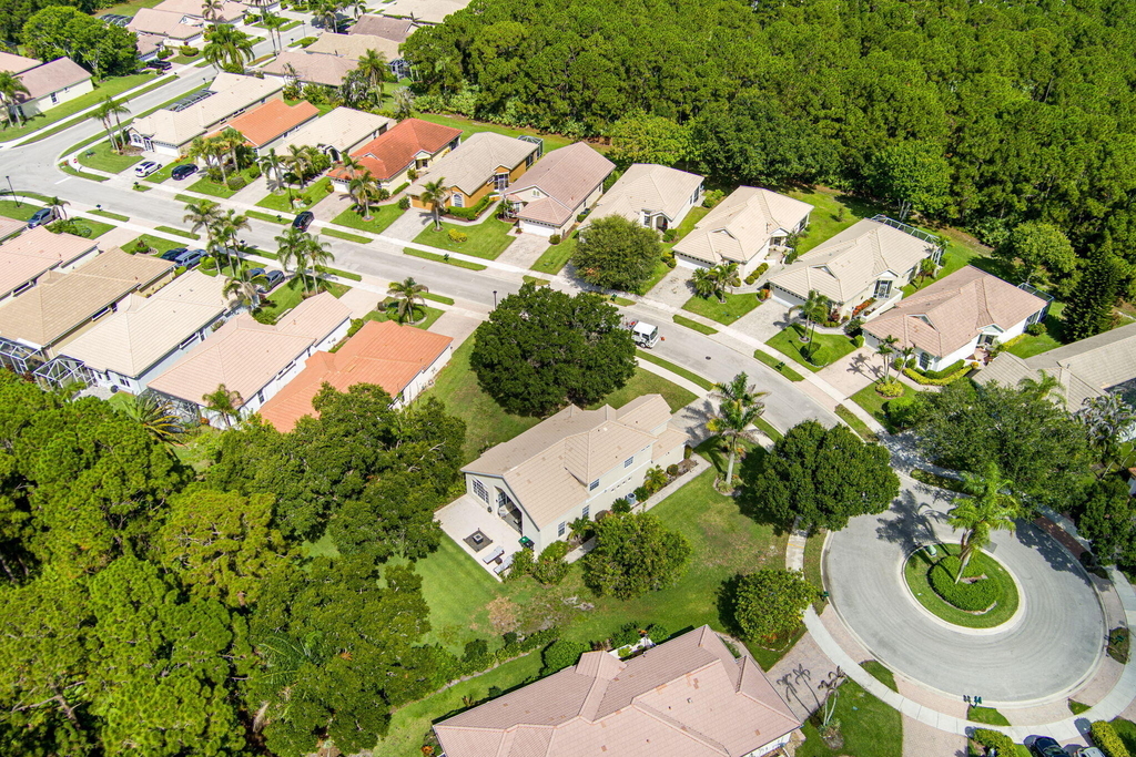 609 Sw St Thomas Cove - Photo 41