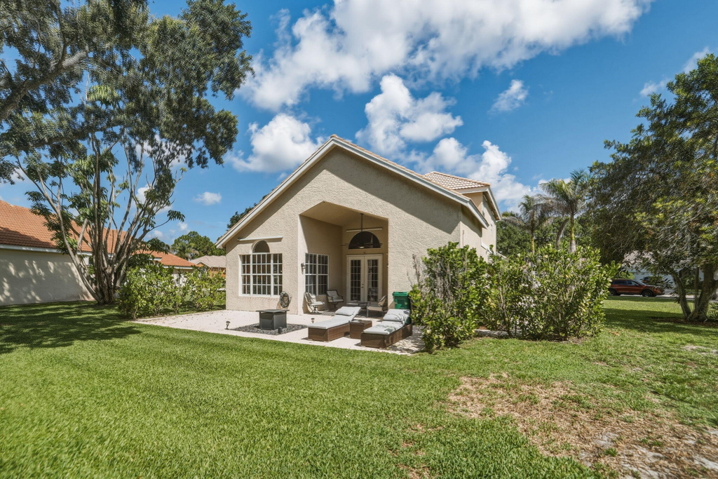 609 Sw St Thomas Cove - Photo 34