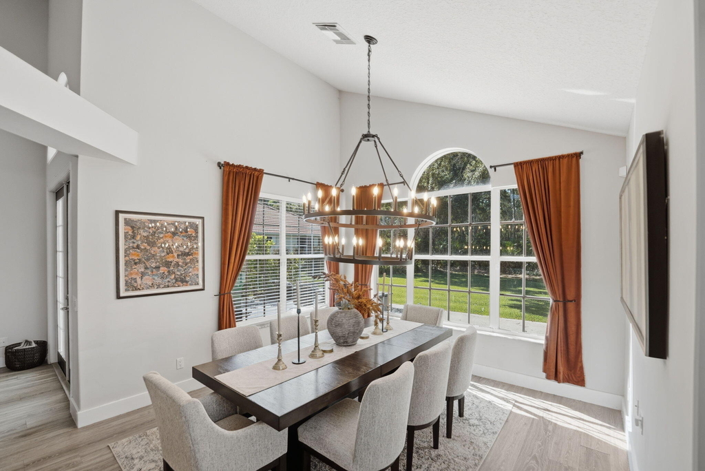 609 Sw St Thomas Cove - Photo 12