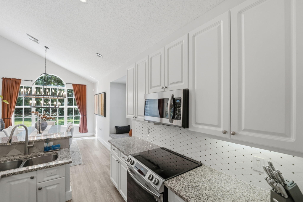 609 Sw St Thomas Cove - Photo 7