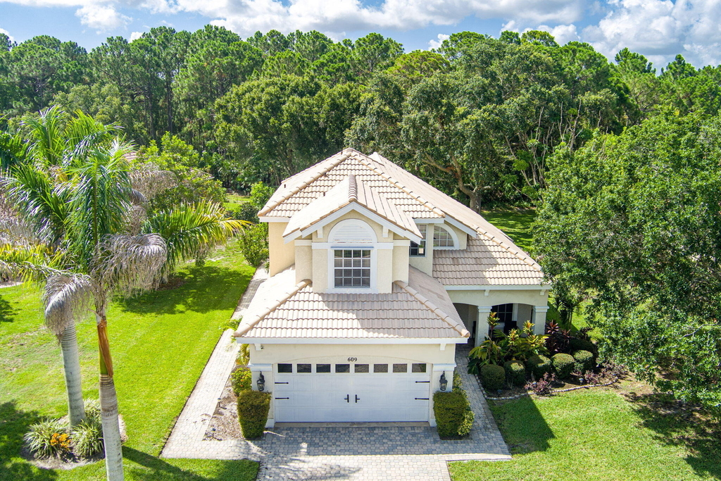 609 Sw St Thomas Cove - Photo 36