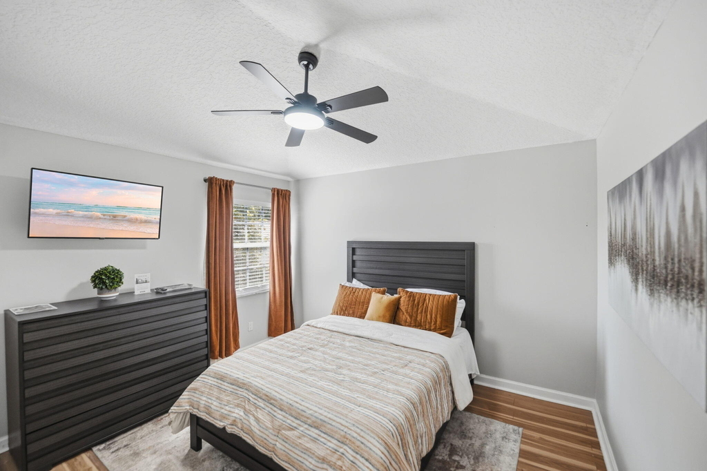 609 Sw St Thomas Cove - Photo 25